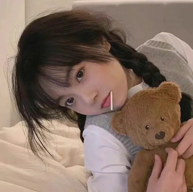 极地暗杀 第三季