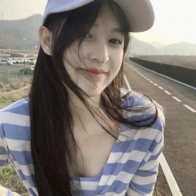夏天协奏曲