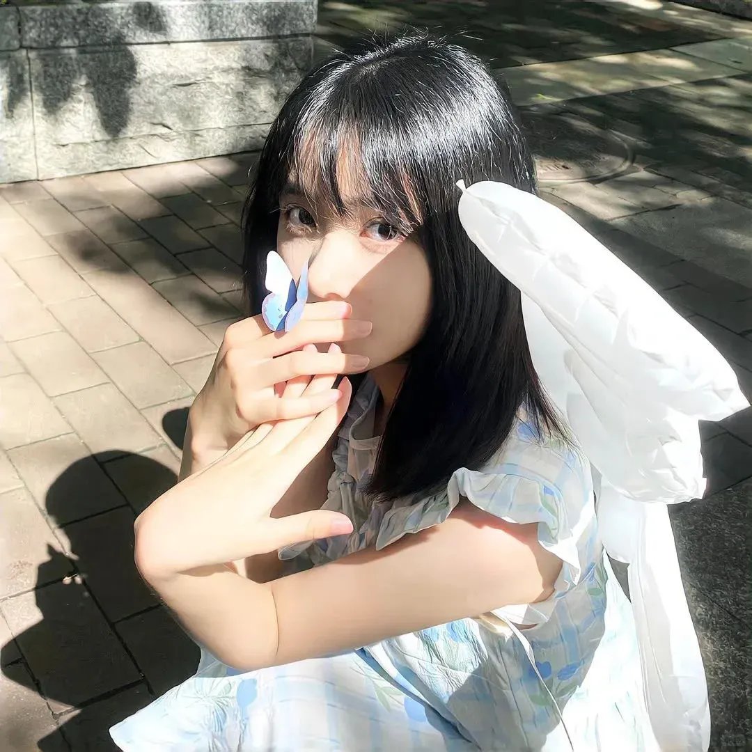 发条橙