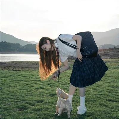 孤味