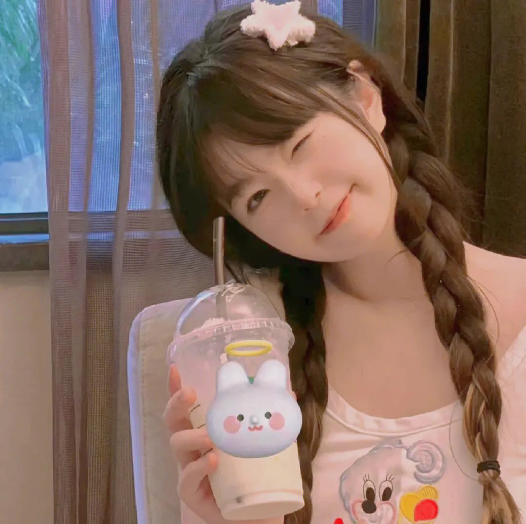瞒天过海：美人计