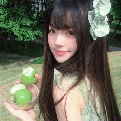 泰版信号