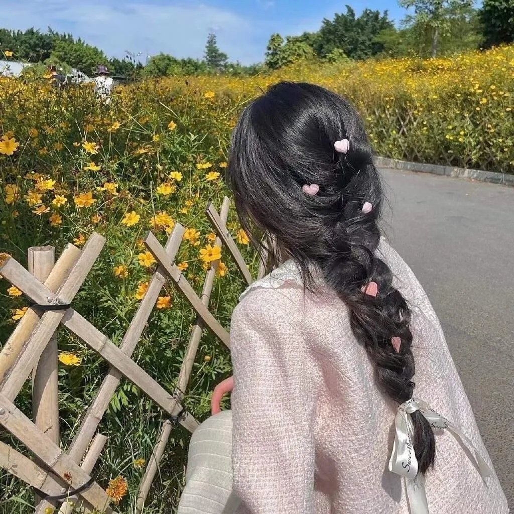 天体的秩序