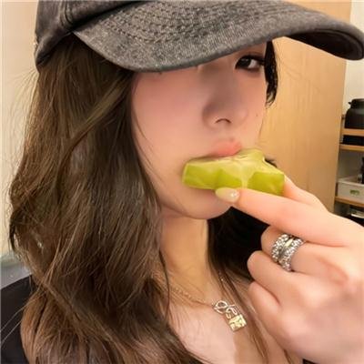 不是钱的事儿