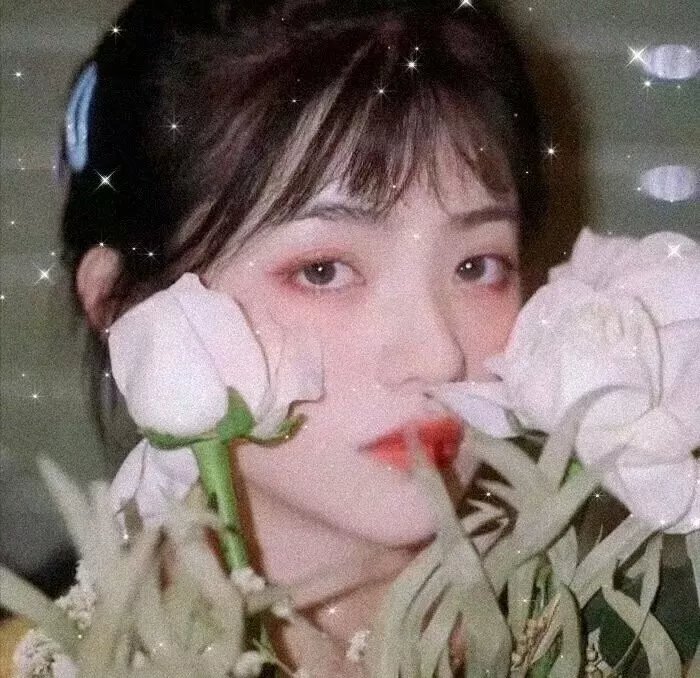 傲蕾·一兰