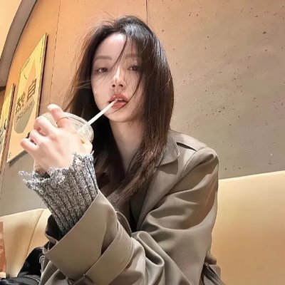 我的爷爷