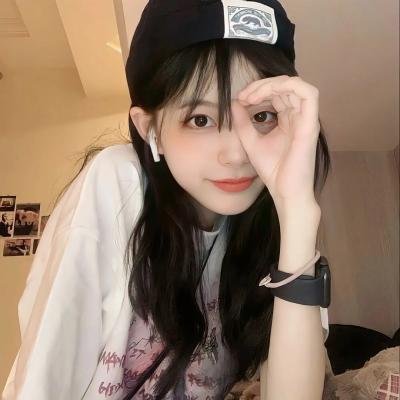 法丽达的两千首歌