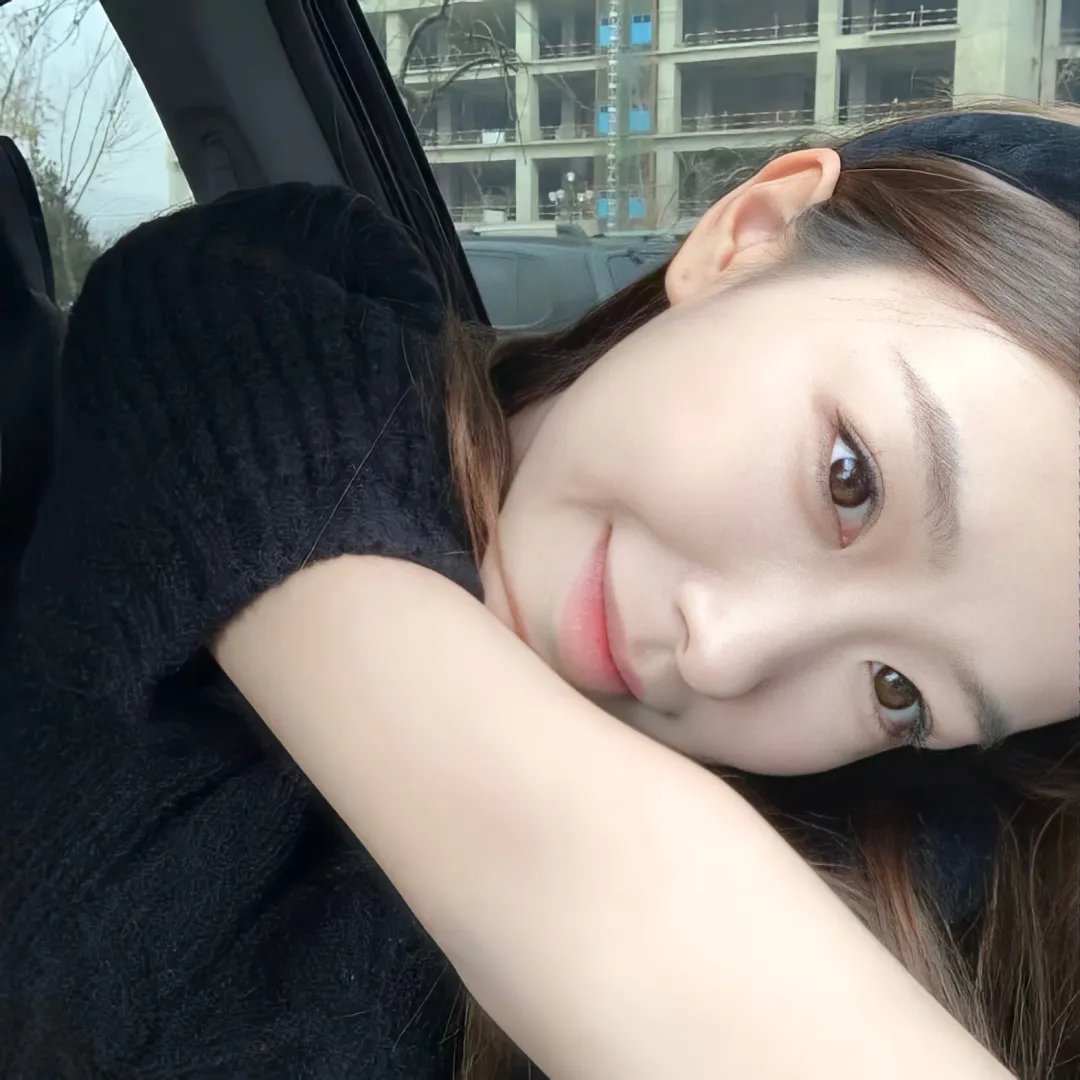 潘尼沃斯第二季