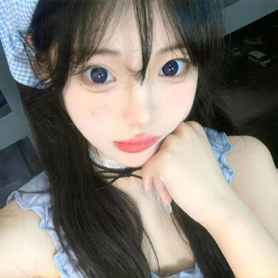 终于找到他