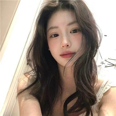 牛奶太子