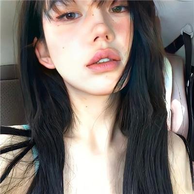 爱与生命之间