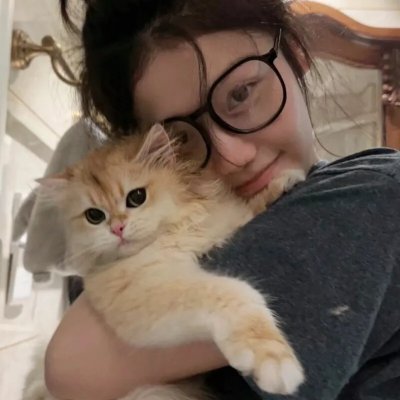 烈爱风云