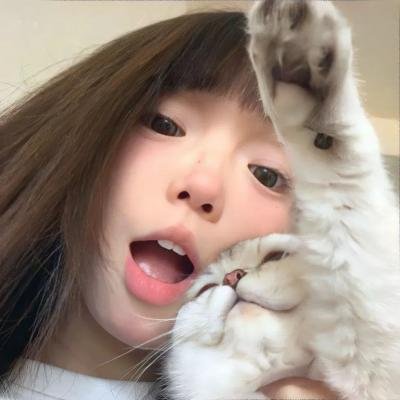 近郊奇情