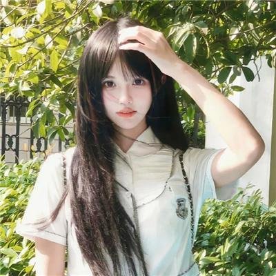 羞耻第一季