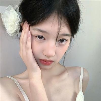 天才麻将少女电影版